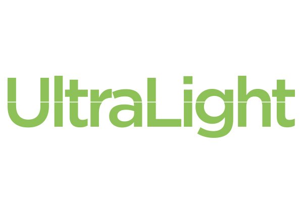 Ultralight