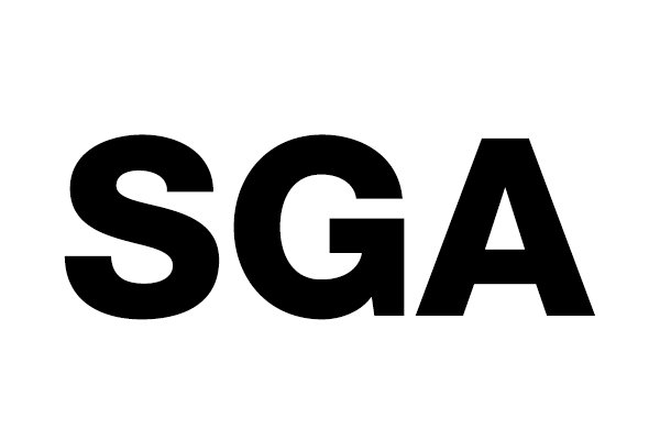 SGA